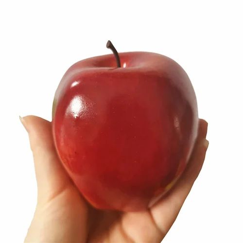 Fresh Shimla Apple