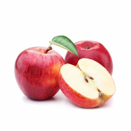 A Grade New Zealand Rose Apple, Packaging Size: 10 Kg, Packaging Type: Carton