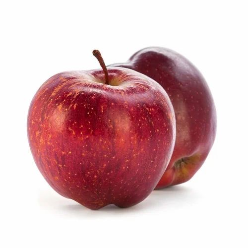 A Grade Fresh Fuji Apple