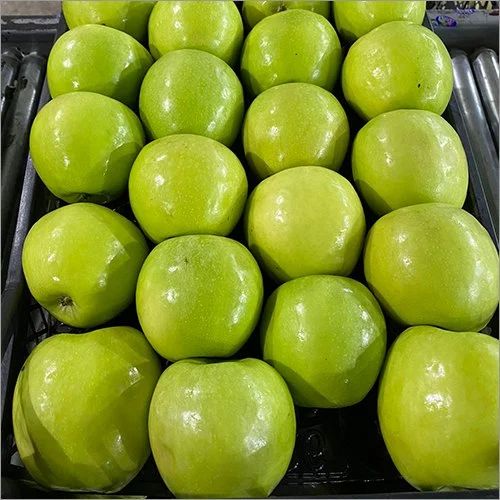 Granny Smith Apple