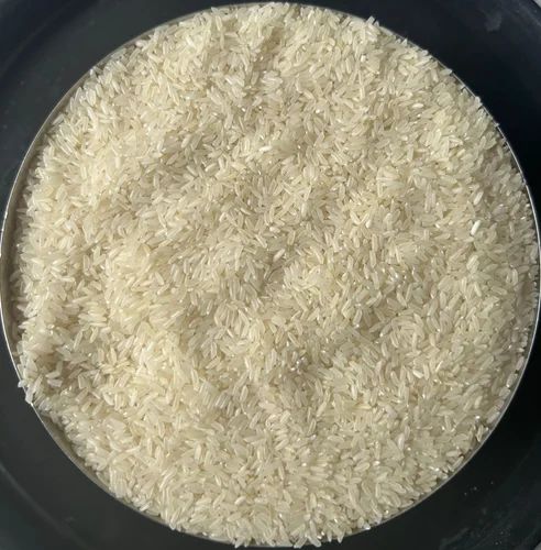 Old Zirasar Rice