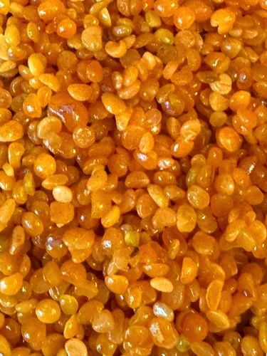 Oily Toor Dal, 30 Kg