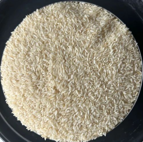 Sona Masoori Rice, Packaging Type: PP Bag, Packaging Size: 50 kg