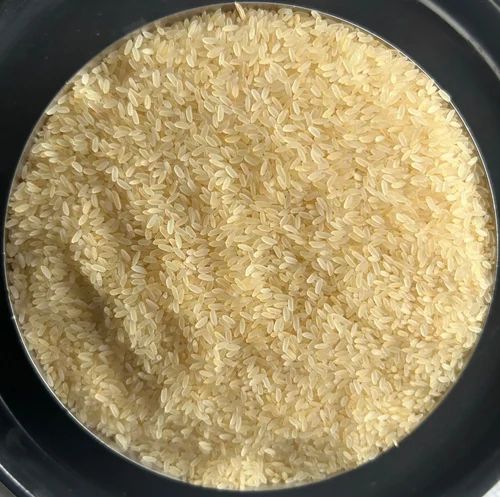 IR 64 Parboiled Rice 5% Broken, 50 Kg, Packaging Type: Jute Bag