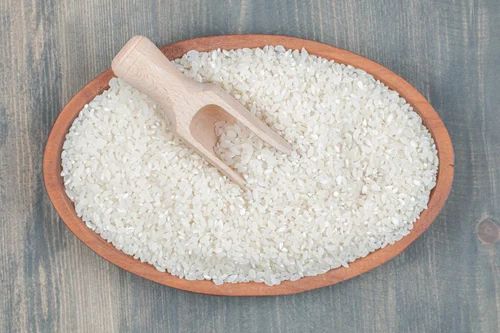 IR-64 Broken Rice, 5%