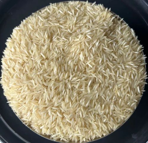 1509 Basmati Rice, 25kg-50kg