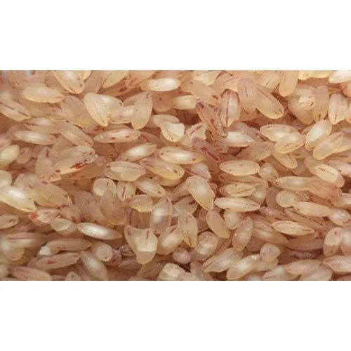 Rose Matta Rice, HDPE Sack Bag