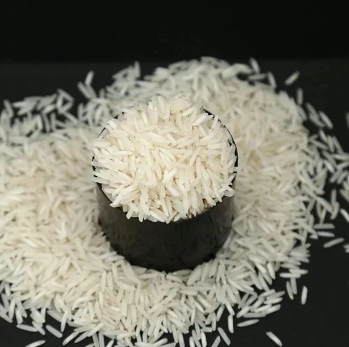 Basmati Rice