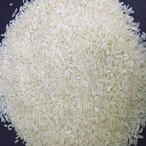 Steam Processed 1 Year Old Sona Masoori Rice (25 kg)