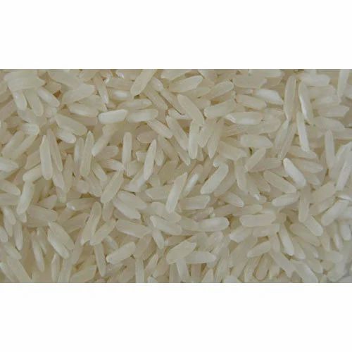 Indian Basmati Rice, HDPE Sack Bag
