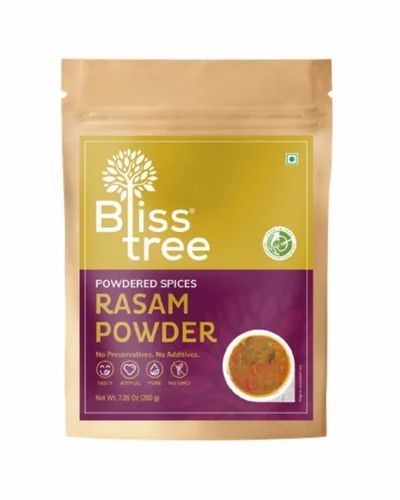 Rasam Powder (Spices)