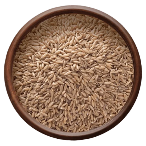 Whole sale Indian Bamboo Rice / Moongil Rice, Packaging Size: 25 Kg, Size: 25 Kgs Bag