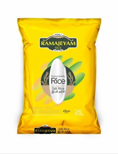 ADT 37 Idli Dosa Rice, 26 kg