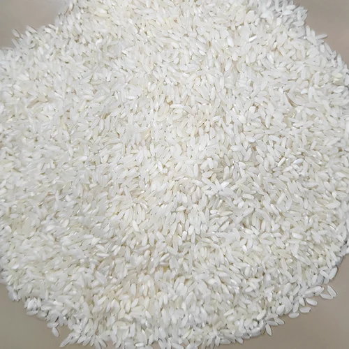 Rice: Premium Quality