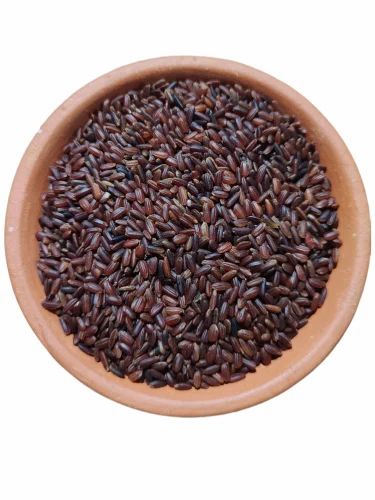50Kg Organic Poongar Traditional Rice