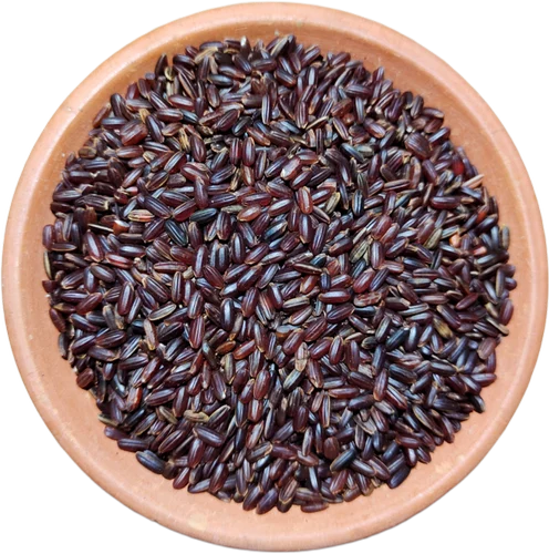 50Kg Kudavazhai Arisi Red Rice