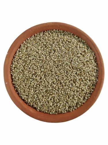 Semi-Polished 50Kg Samai Millets, Grains