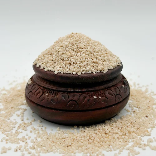 30Kg Kodo Millet, Unpolished