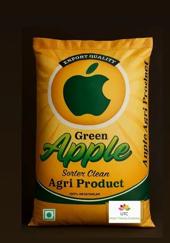 White Green Apple Sortex Clean Jowar (Sorhgum), 30kg