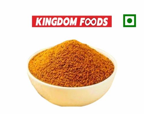 100 Gram/ Pack Aloo Dum Masala