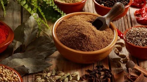 100 Gram/ Pack Kf Ghoda Masala