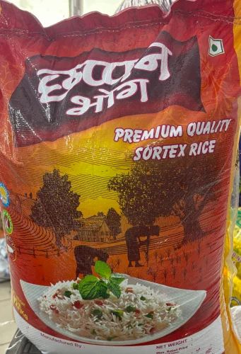 56 Bhog Parmal Rice