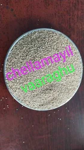 Kodo Millet Rice, Packaging Size: 25kg bag
