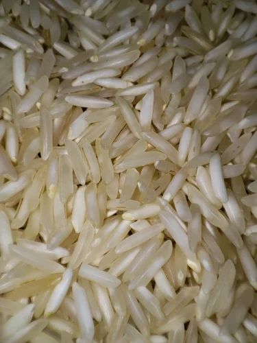 Sugandha Steamed Rice, 50 Kg