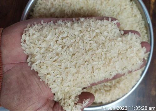 Sugandha White Rice, 50 Kg