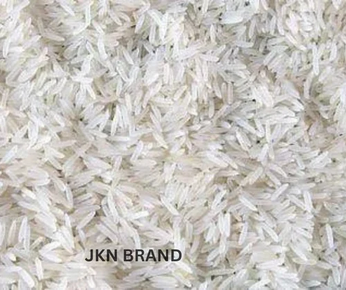 Raw Non Basmati Rice, Packaging Type: PP Bag, Packaging Size: 50 Kg