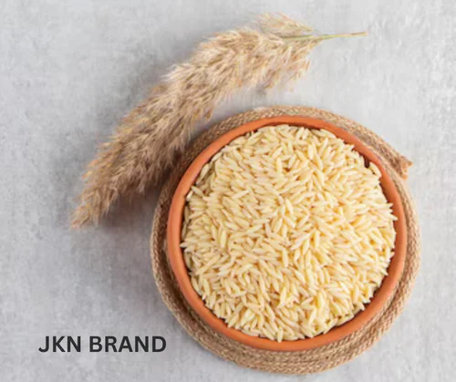 White BBT RAW RICE, Packaging Type: PP Bag, Packaging Size: 50 Kg