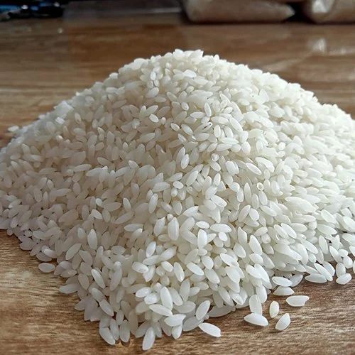 Swarna Raw Rice, Packaging Type: PP Bag, 50 Kg
