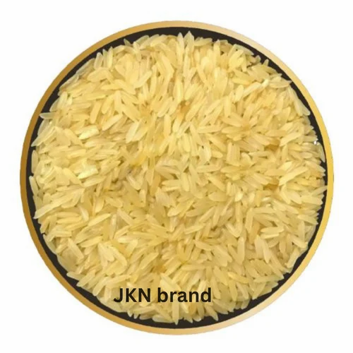 Pr11 14 Golden Rice