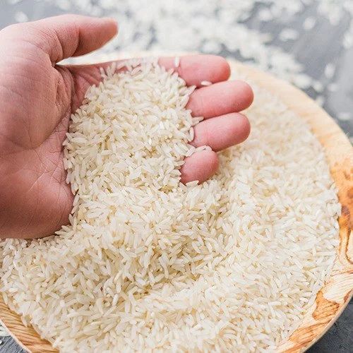 Hmt Raw Rice, Packaging Type: PP Bag, 50 Kg
