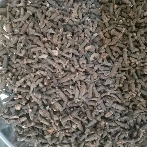 Plain Grey Marathi Moggu 1Kg, For Home