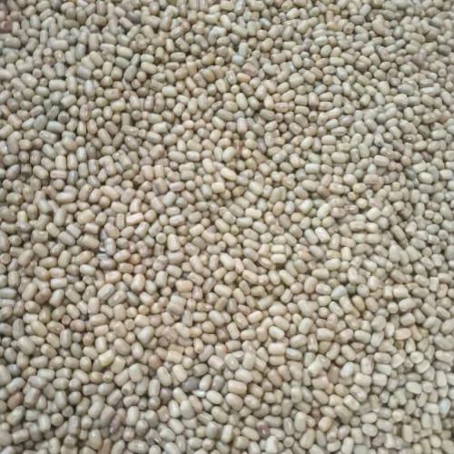 Moth Bean Pulse 30Kg Bag 6000 Mrp