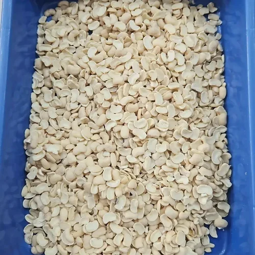 Alsandi Bale Loba Dall 50Kg, Lobia