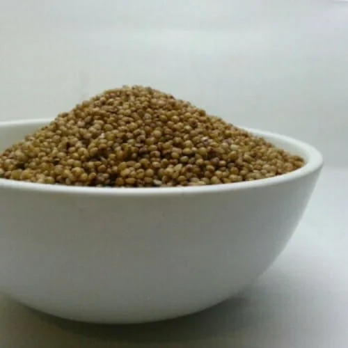Little Millet Samai Rice 1Kg