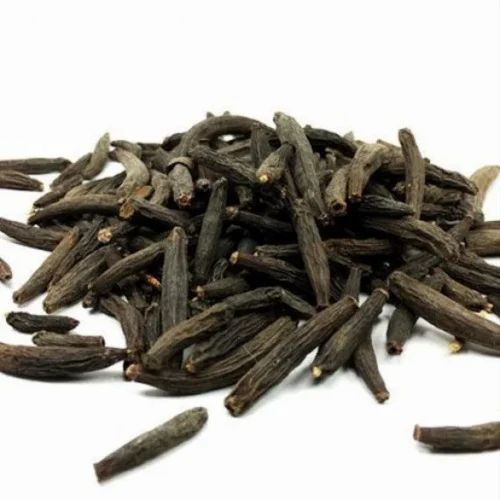 Brown Natural Big Marati Moggu, Packaging Type: Packet