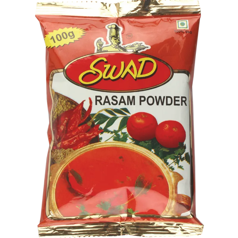 Swad Rasam Powder