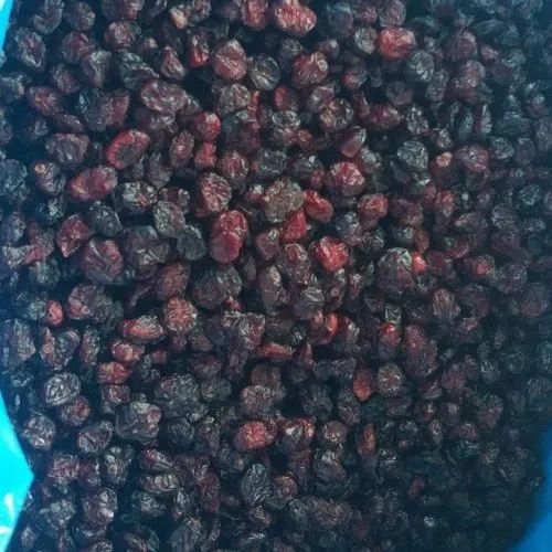 Dry Blueberries 1Kg