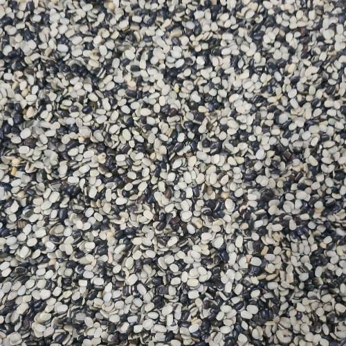 Urad Chilka Dal Black 1Kg