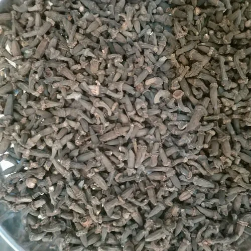 Marathi Moggu Bangalore