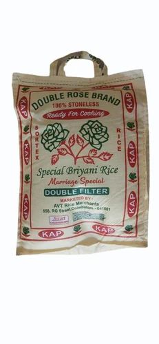 ROJA BIRYANI RICE