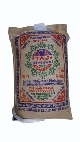 Taj Biryani Rice