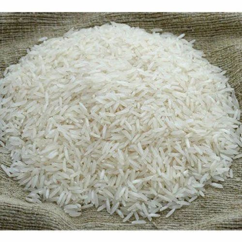 Organic Biryani Basmati Rice, 25 Kg