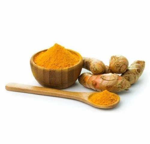 Amba Haldi Powder, 1 kg