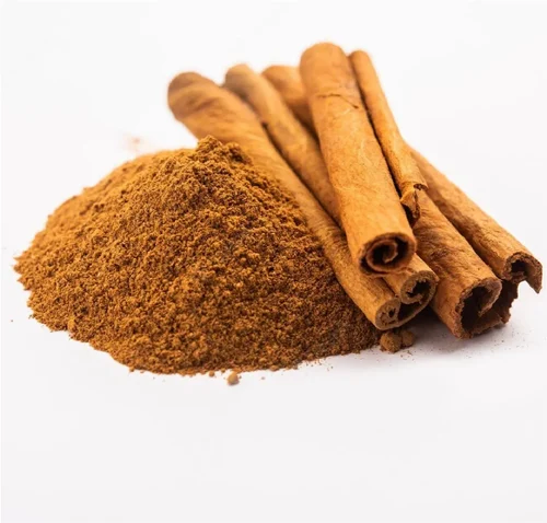 1kg Dal Chini Powder