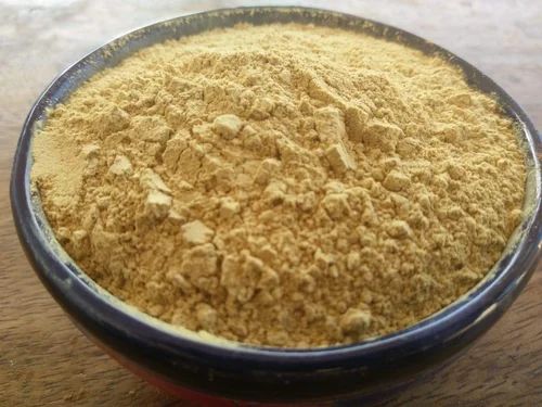Banana Peel Powder