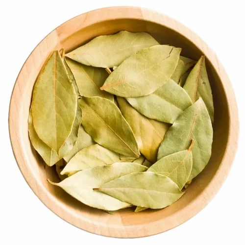 Dried Bay Leaf, Packaging Type: PP Bag, Packaging Size: 10 Kg